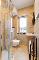 Apartamenty Stare Bielsko