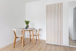 Apartamenty Stare Bielsko