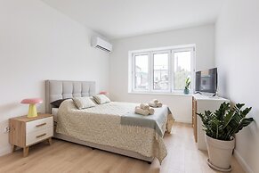Apartamenty Stare Bielsko