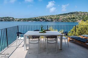Discover Lastovo