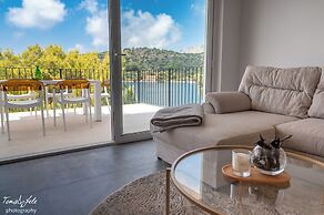 Discover Lastovo