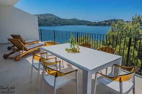 Discover Lastovo