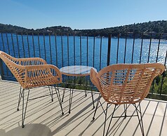 Discover Lastovo