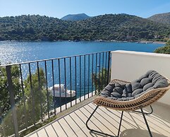 Discover Lastovo