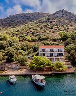 Discover Lastovo