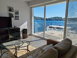 Discover Lastovo