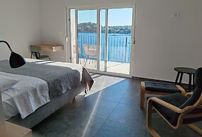 Discover Lastovo