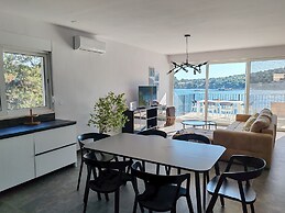 Discover Lastovo