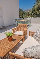 Discover Lastovo