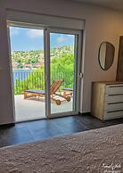 Discover Lastovo