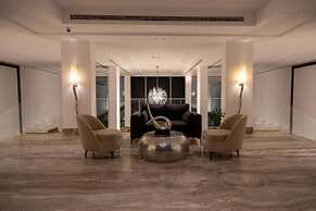Alammariah Hills Resort- Riyadh