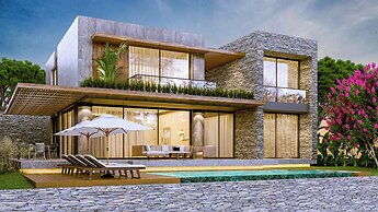 NG Sign Bodrum