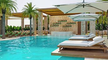 NG Sign Bodrum