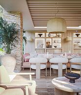 NG Sign Bodrum