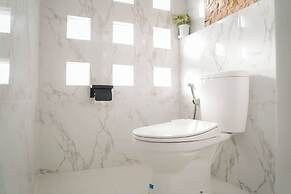 Cavahills Cottage