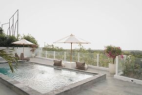 Cavahills Cottage
