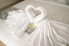 Cavahills Cottage