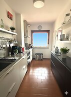 Casa Thibaut