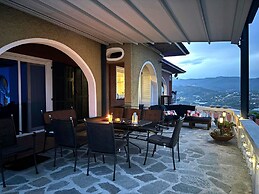 Casa Thibaut