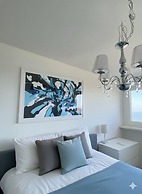 Casa Thibaut