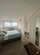 Casa Thibaut