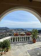 Casa Thibaut