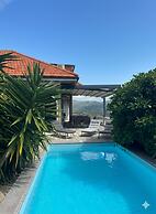 Casa Thibaut