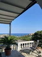 Casa Thibaut