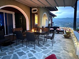 Casa Thibaut