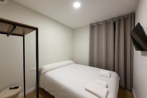 Hostal Alcorcon