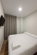 Hostal Alcorcon