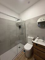 Hostal Alcorcon