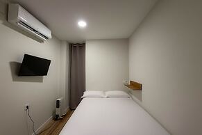 Hostal Alcorcon