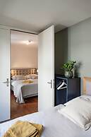 Loft in Seenähe im Herzen von Bregenz