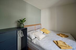 Loft in Seenähe im Herzen von Bregenz