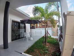Baiyok Villas Near Kathu Waterfall
