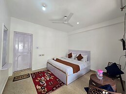 Triund View Homestay