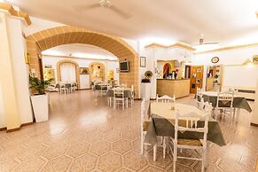 Albergo 2 mari