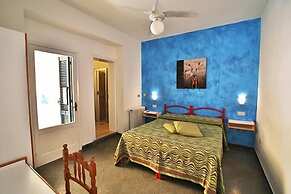 Albergo 2 mari