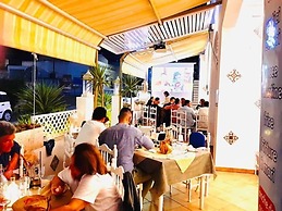 Albergo 2 mari