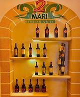 Albergo 2 mari