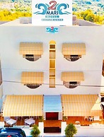 Albergo 2 mari