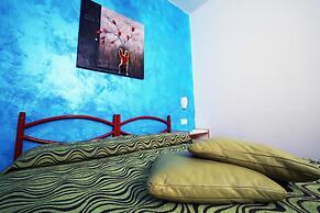 Albergo 2 mari
