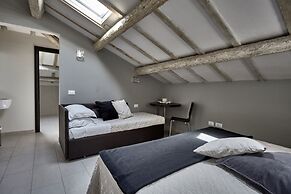 Rouge Maison