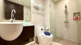 Emerald Terrace Patong