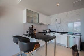 Emerald Terrace Patong