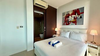 Emerald Terrace Patong