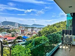 Emerald Terrace Patong