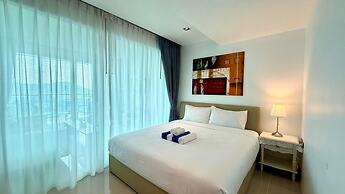Emerald Terrace Patong