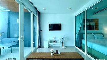 Emerald Terrace Patong